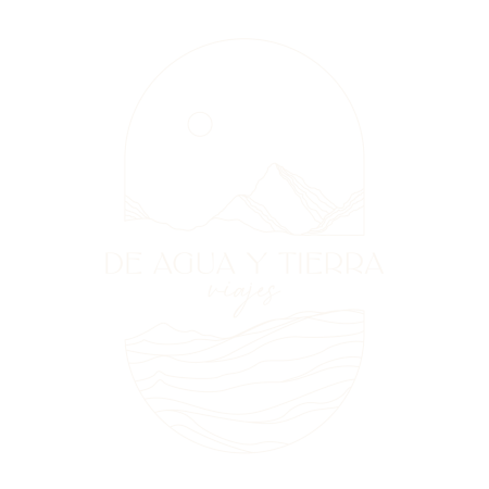 Logo_COLOR 14