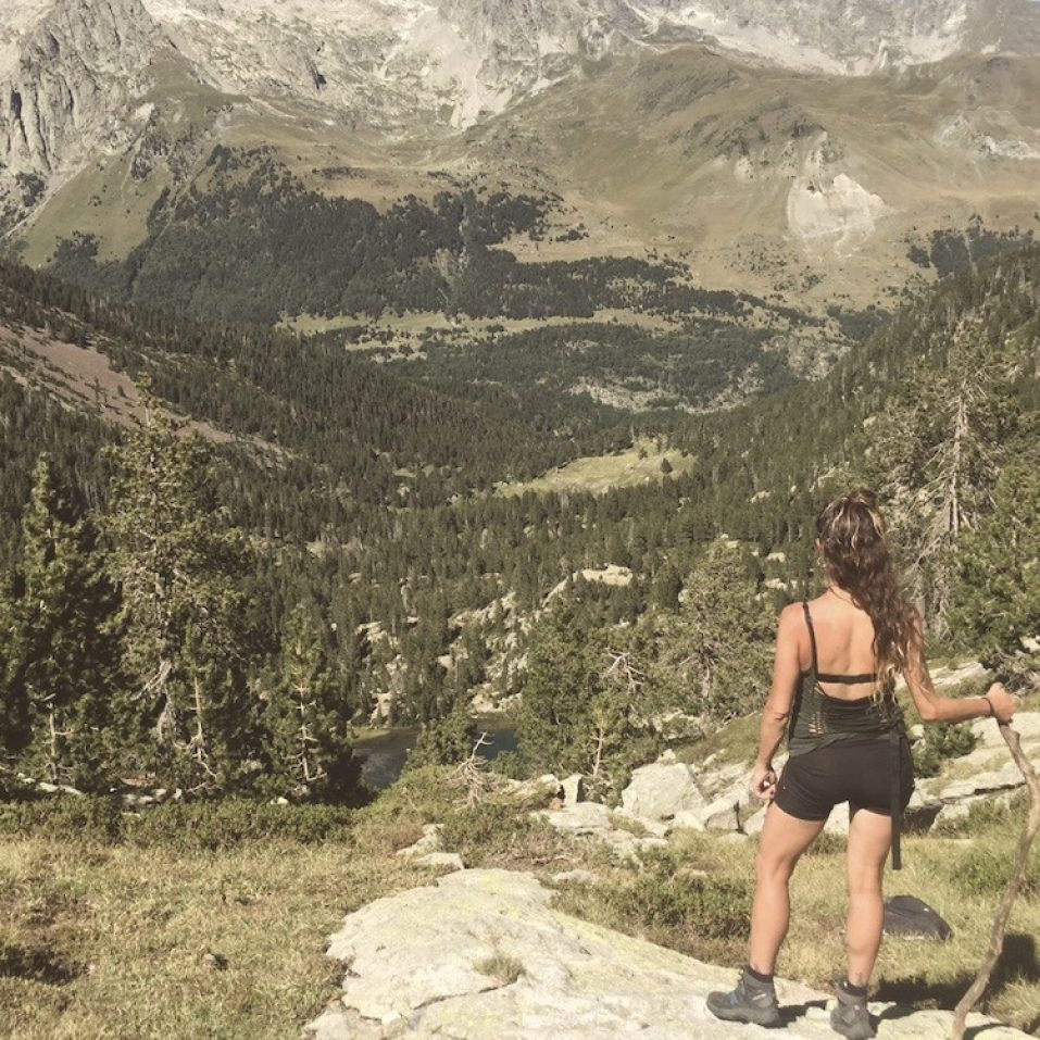 foto-hicking-viaje-pirineos